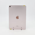 95新 Apple iPad Air5 64G 粉紅色 WIFI