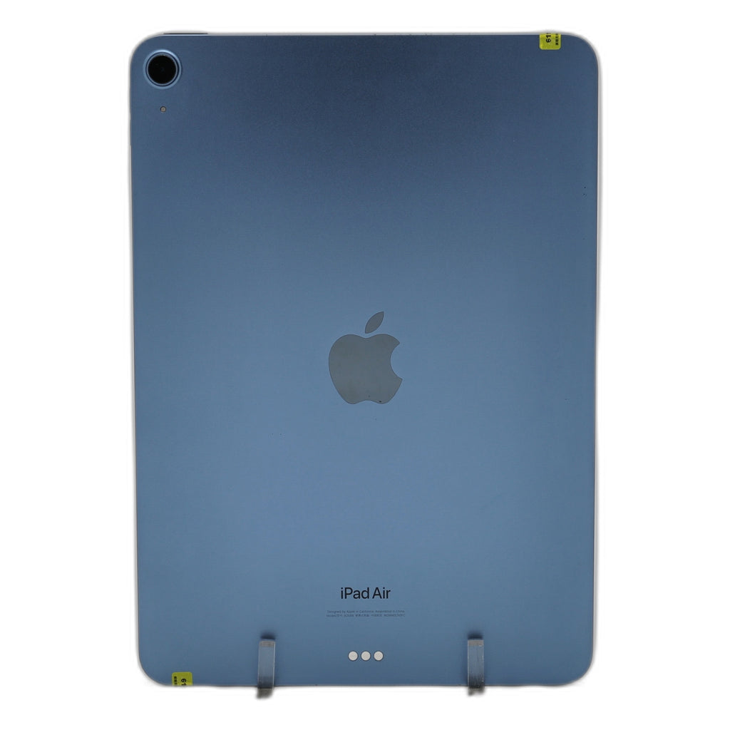 95新 Apple iPad Air5 256G 藍色 WIFI
