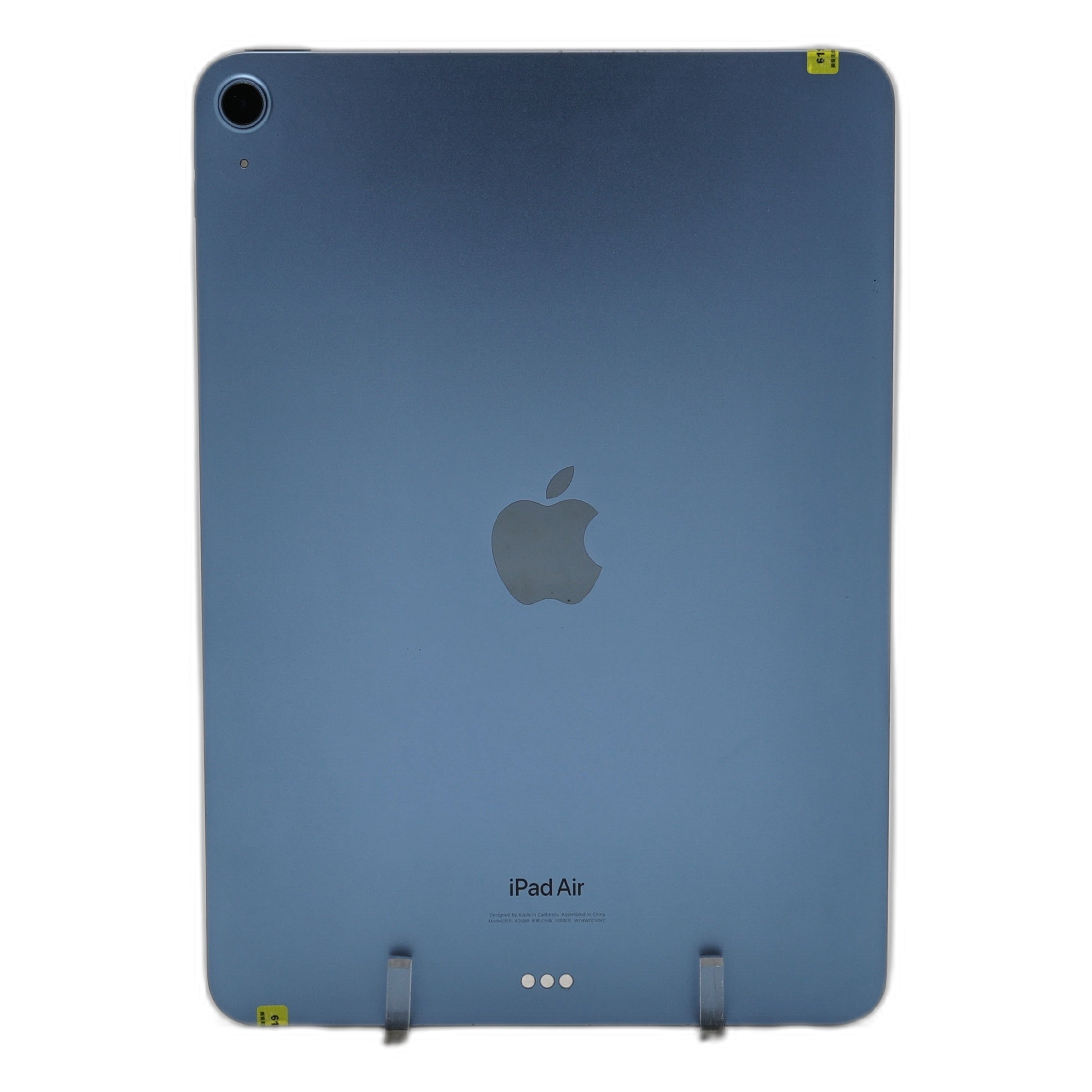95新 Apple iPad Air5 256G 藍色 WIFI