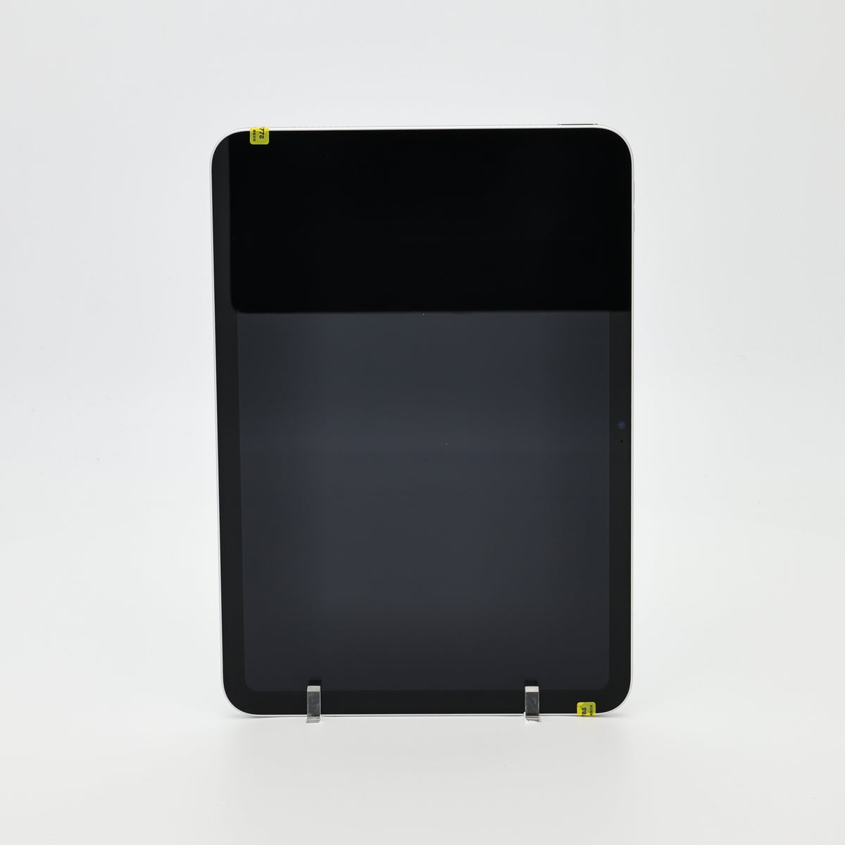 99新 Apple iPad 10代 64G 銀色 WIFI