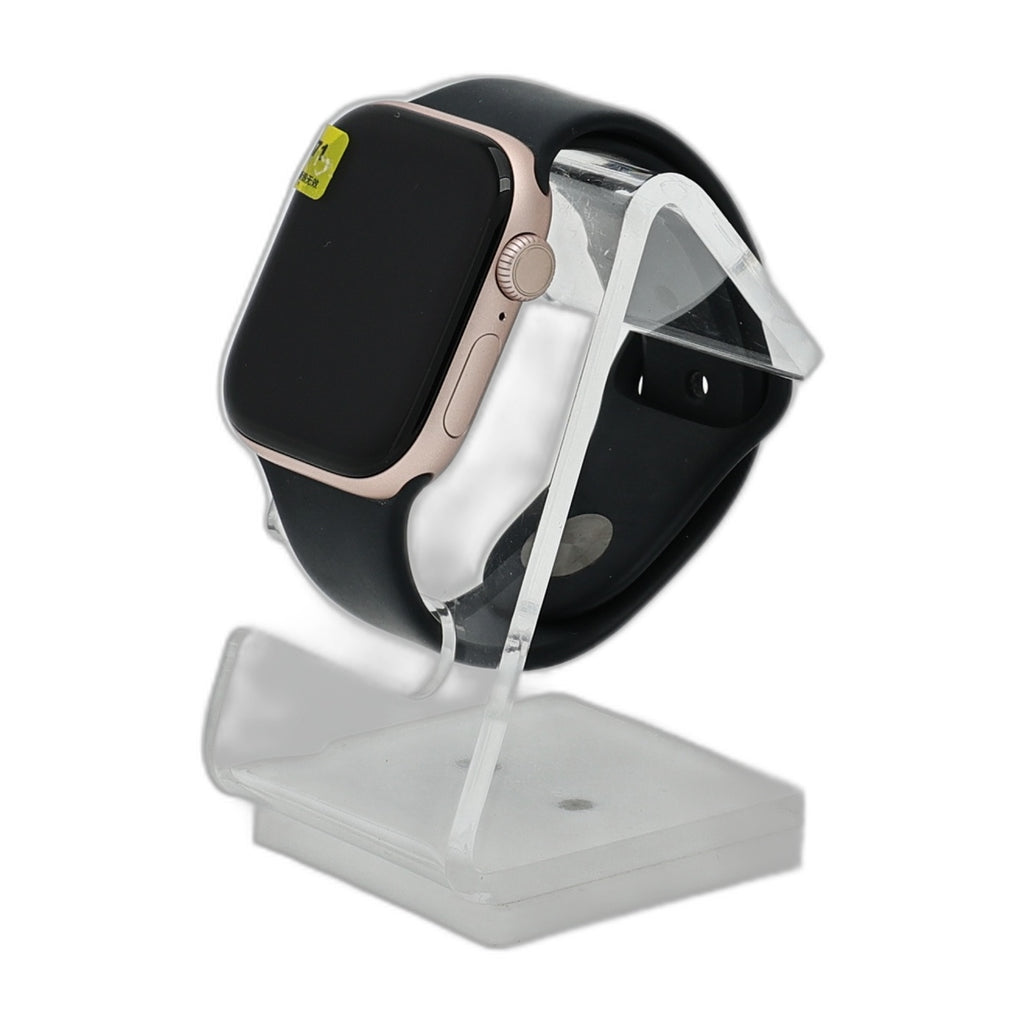 99新 Apple Watch Series 10 42毫米 鋁金屬