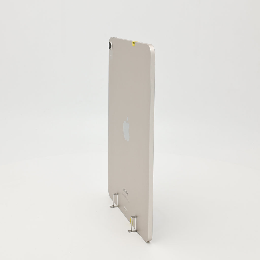 95新 Apple iPad Air5 256G 星光色 WIFI