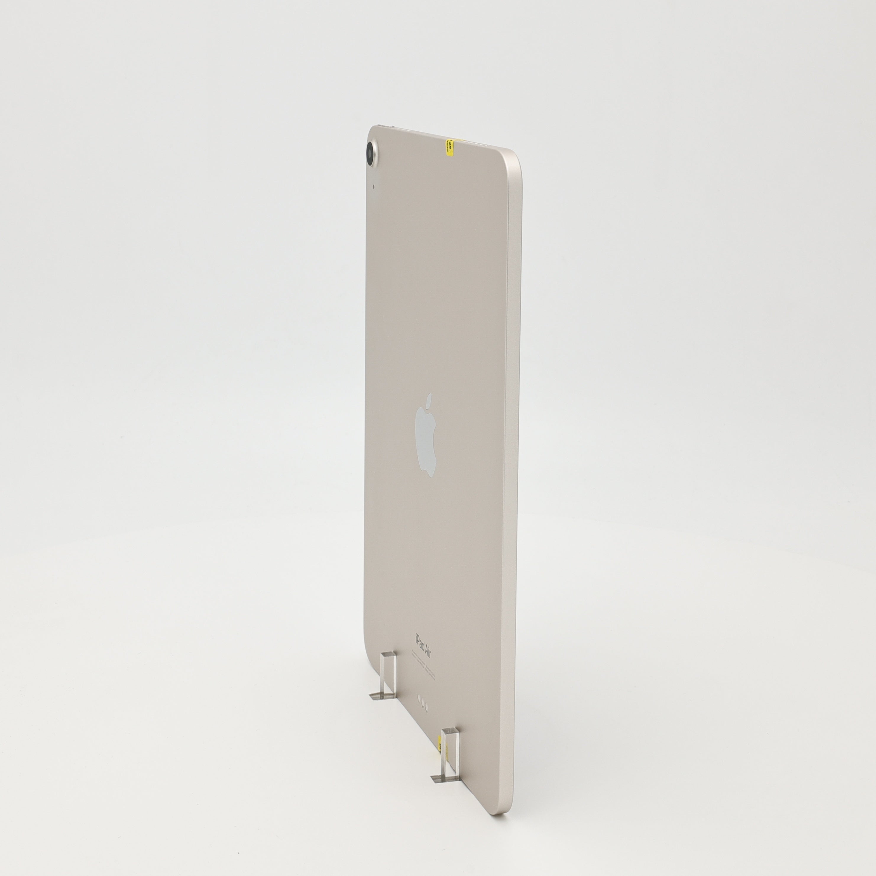 95新 Apple iPad Air5 256G 星光色 WIFI