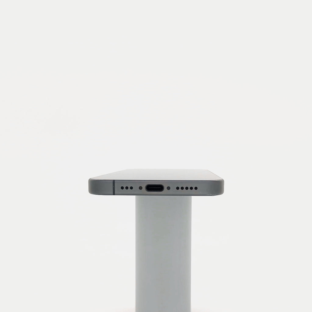 95新 Apple iPhone 17 256G 黑色 中國大陸版