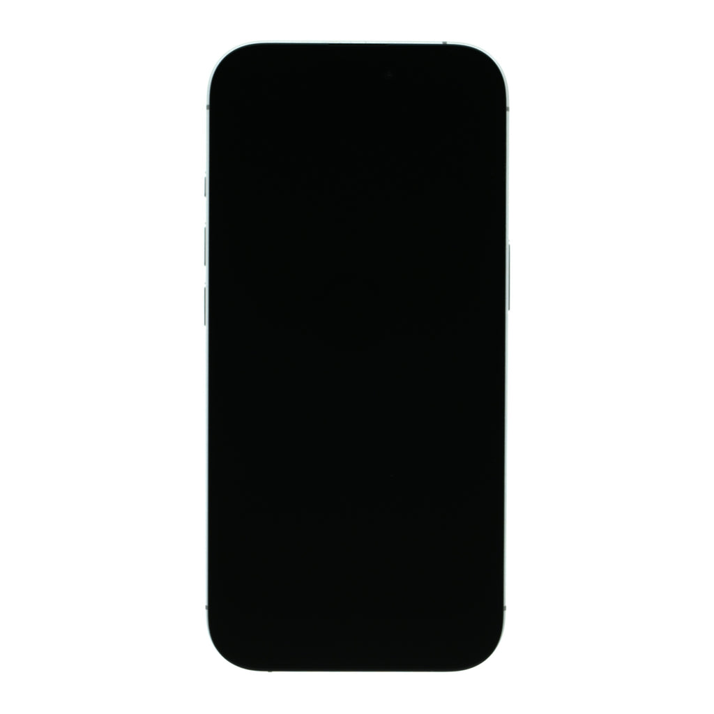 99新 Apple iPhone 17 256G 白色 中國大陸版