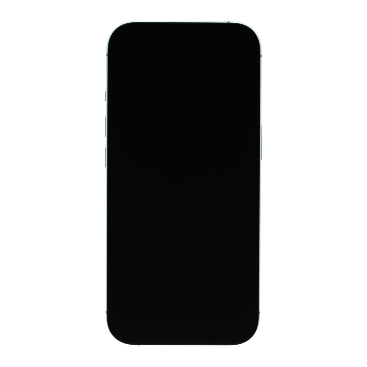 99新 Apple iPhone 17 256G 白色 中國大陸版