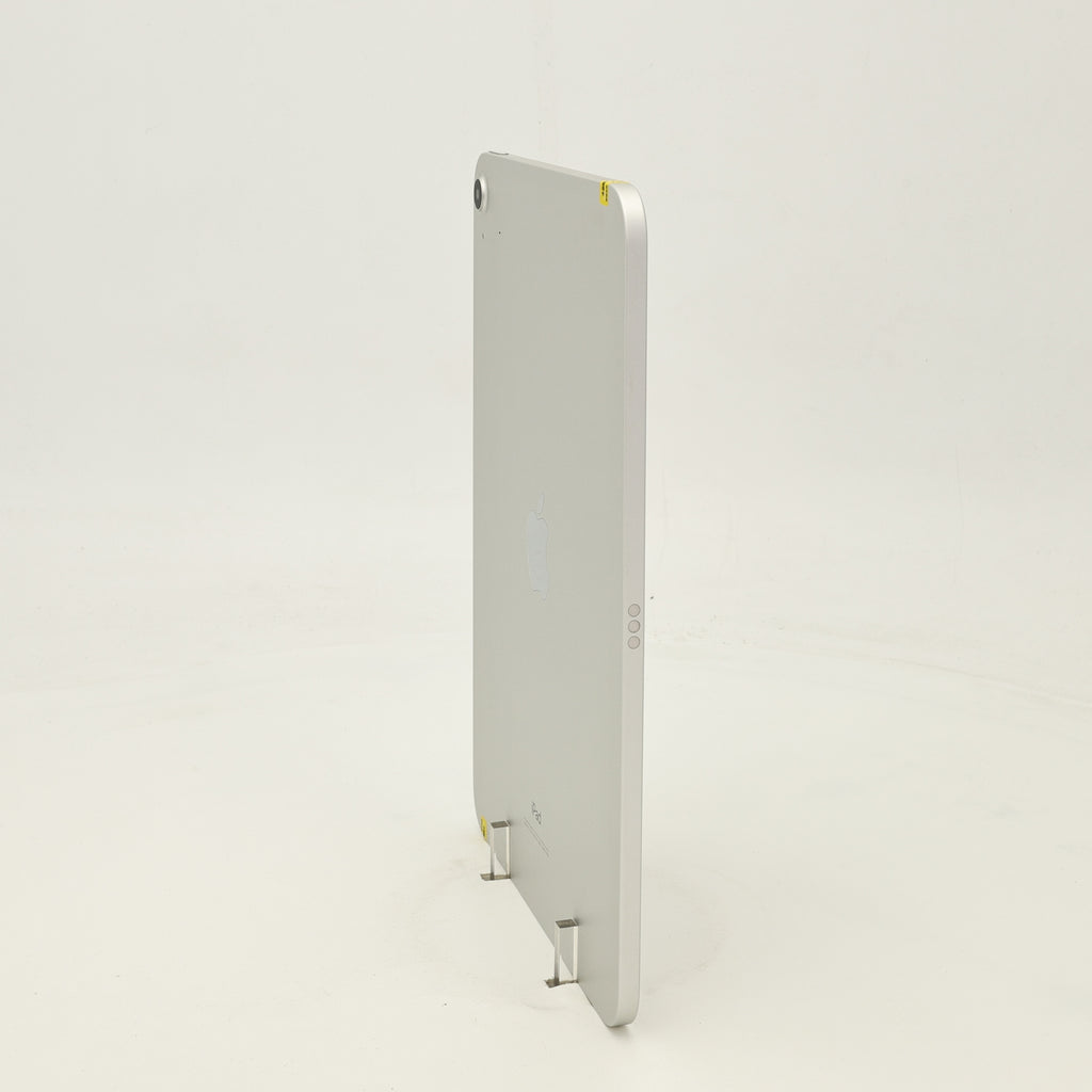 95新 Apple iPad 10代 256G 銀色 WIFI