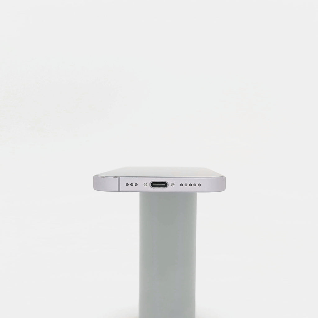 95新 Apple iPhone 17 256G 薰衣草紫色 中國大陸版