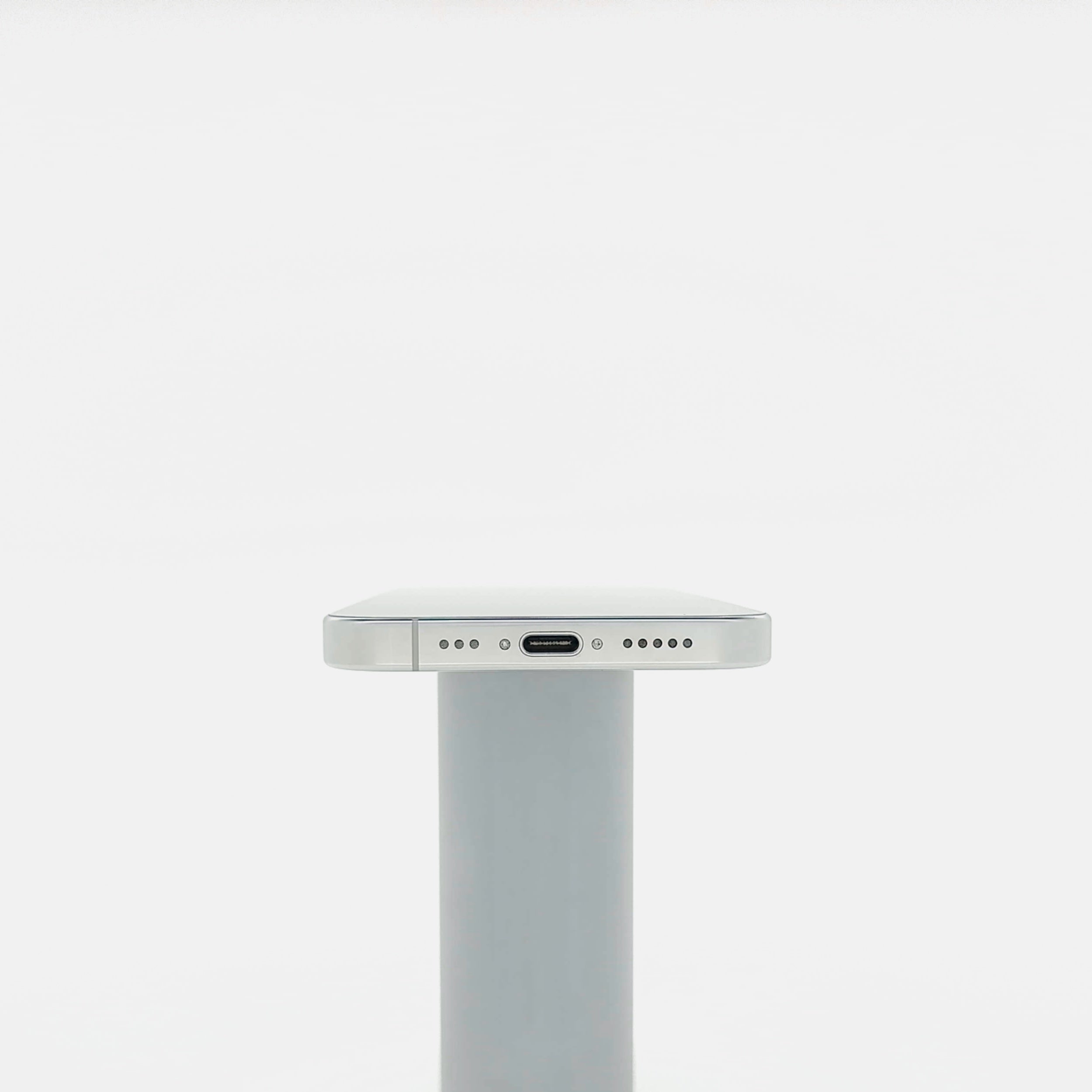 99新 Apple iPhone 16 Pro 128G 白色鈦金屬 中國大陸版