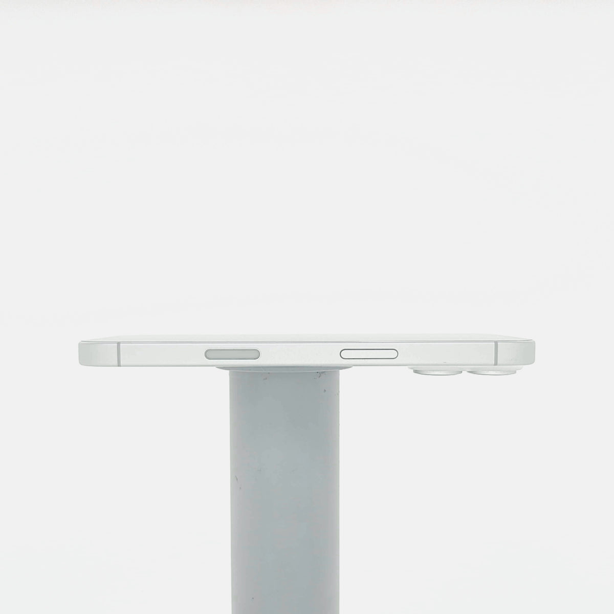 99新 Apple iPhone 17 256G 白色 中國大陸版