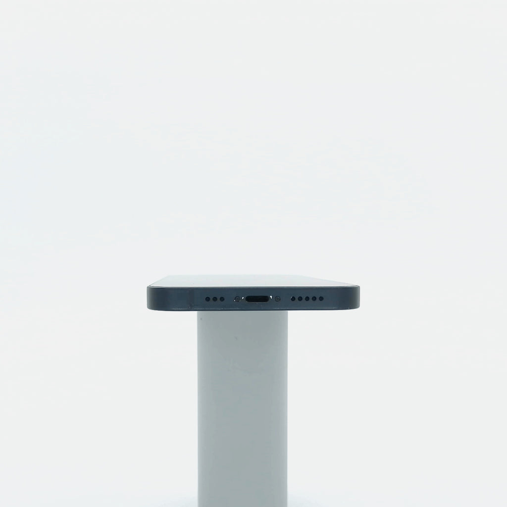 95新 Apple iPhone 13 128G 午夜色 中國大陸版