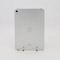 99新 Apple iPad 10代 64G 銀色 WIFI