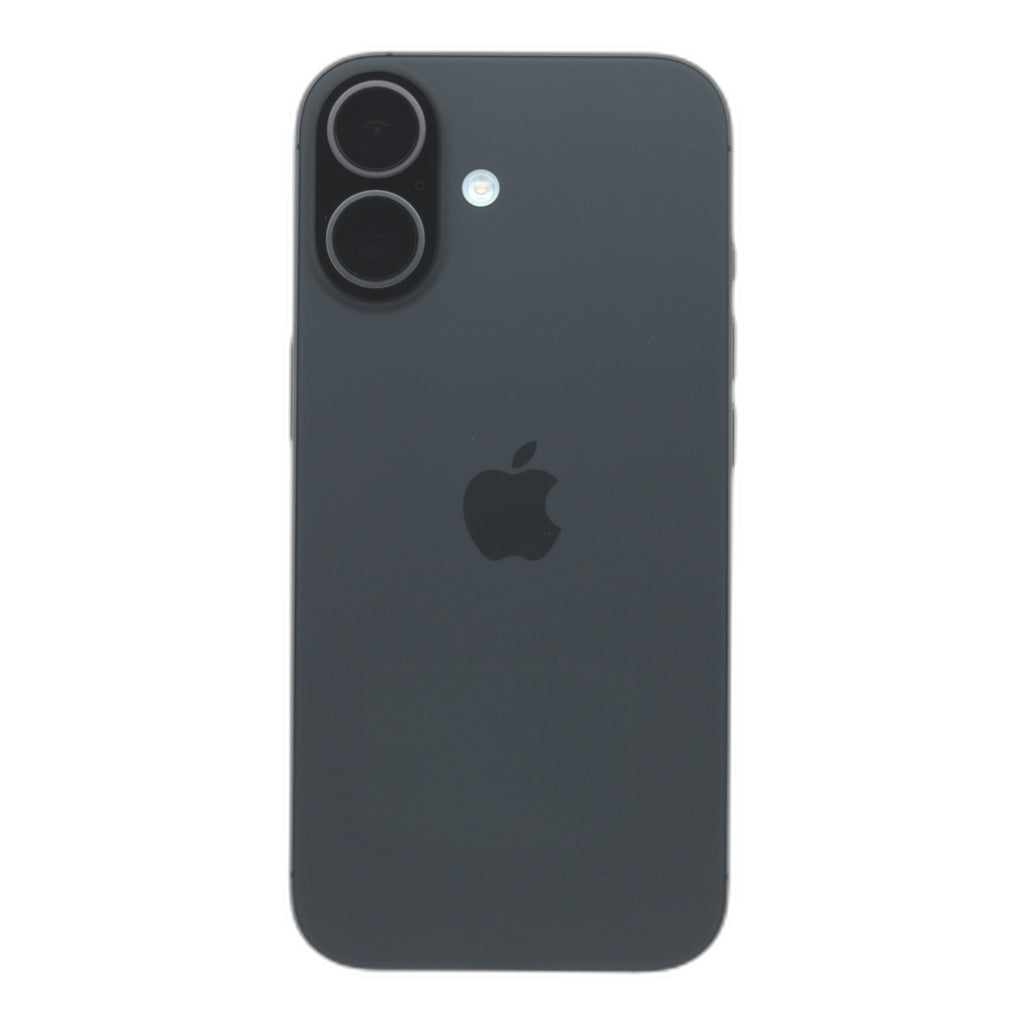 99新 Apple iPhone 17 256G 黑色 中國大陸版