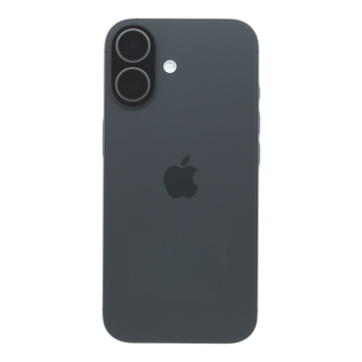 99新 Apple iPhone 17 256G 黑色 中國大陸版