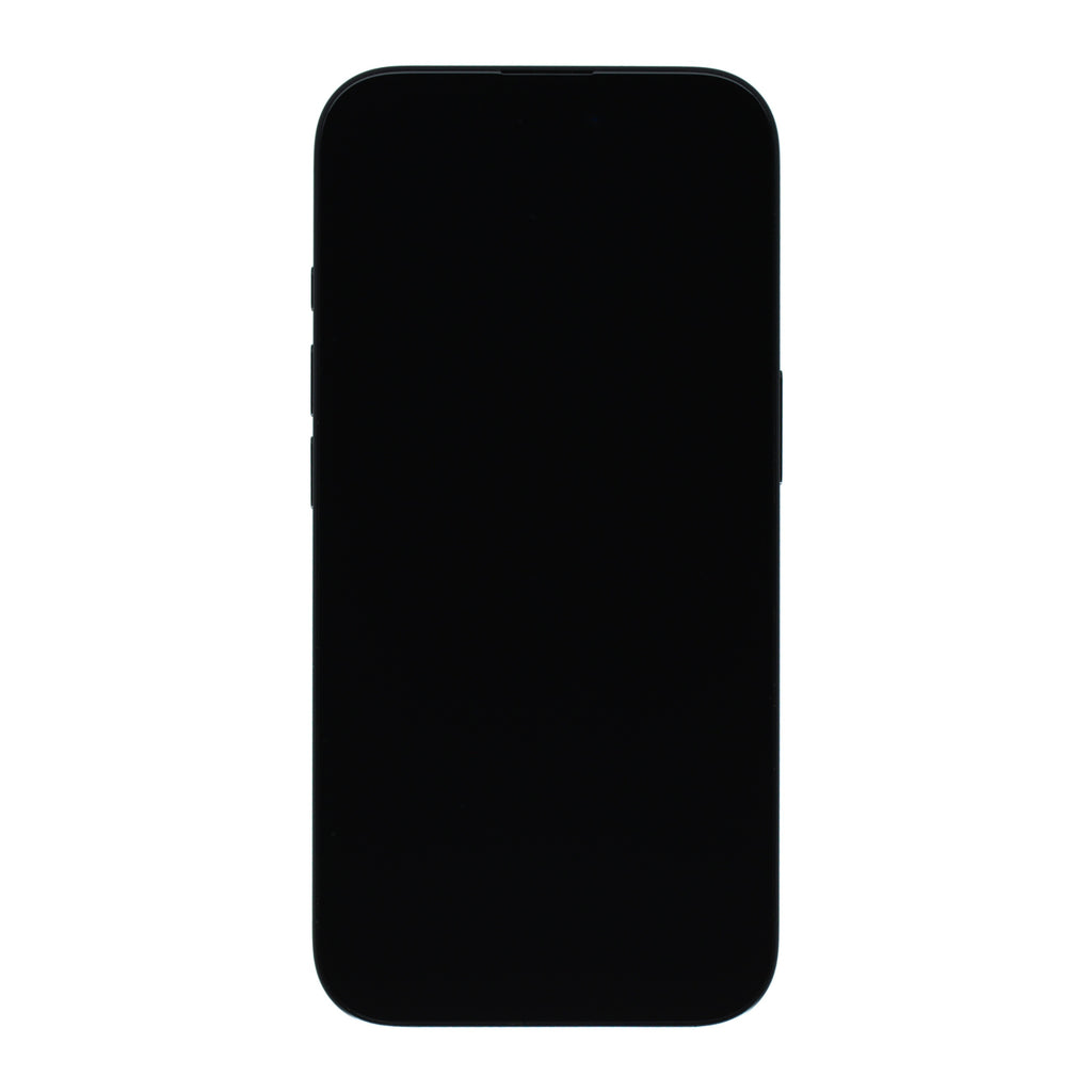 95新 Apple iPhone 16 256G 黑色 中國大陸版
