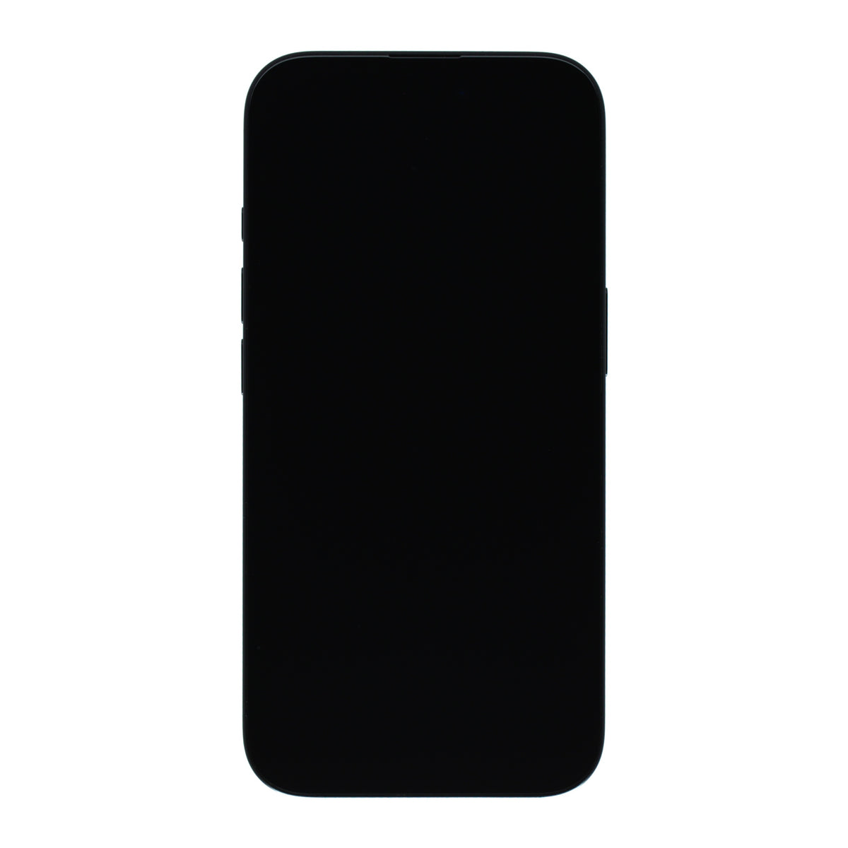 95新 Apple iPhone 16 256G 黑色 中國大陸版