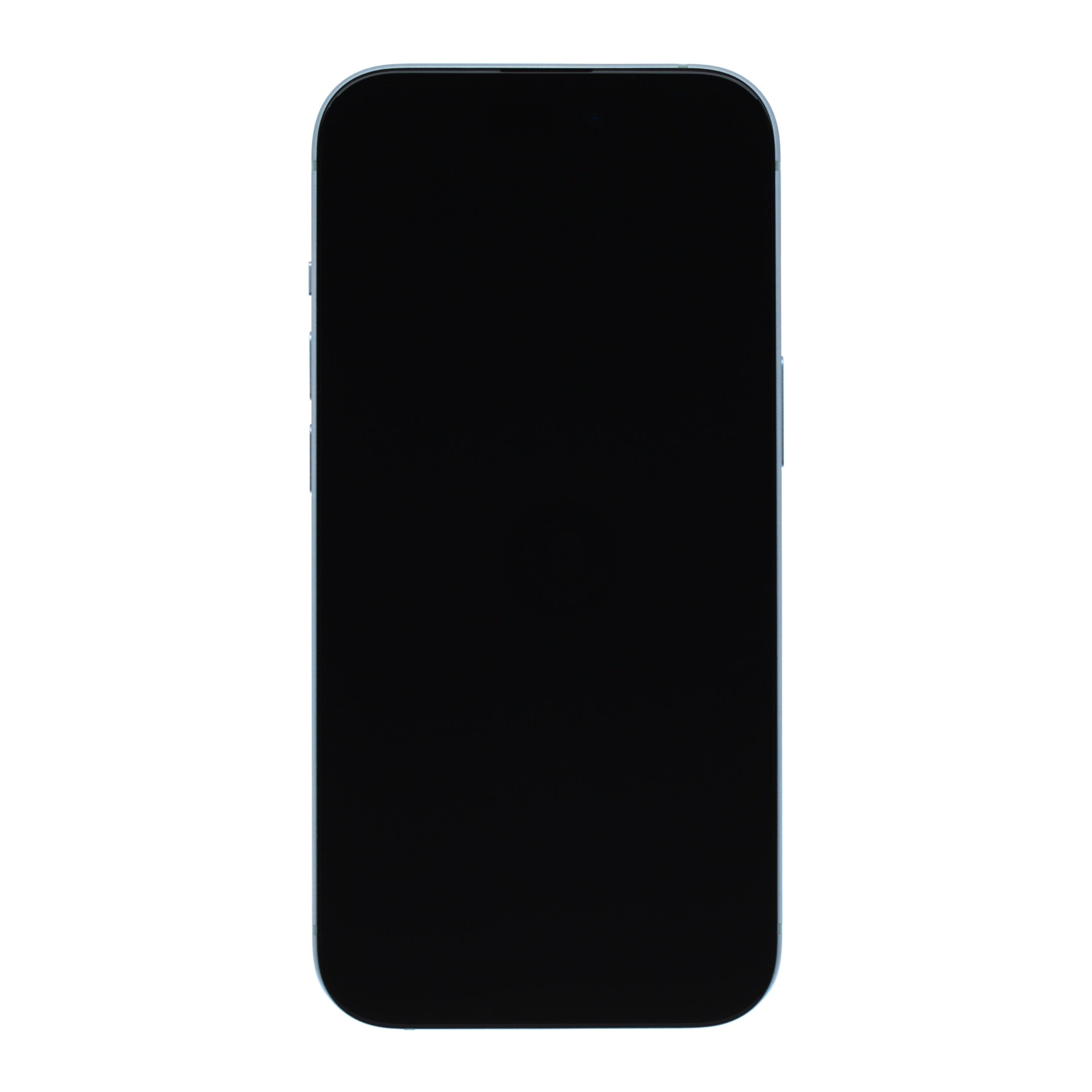 95新 Apple iPhone 15 256G 藍色 中國大陸版