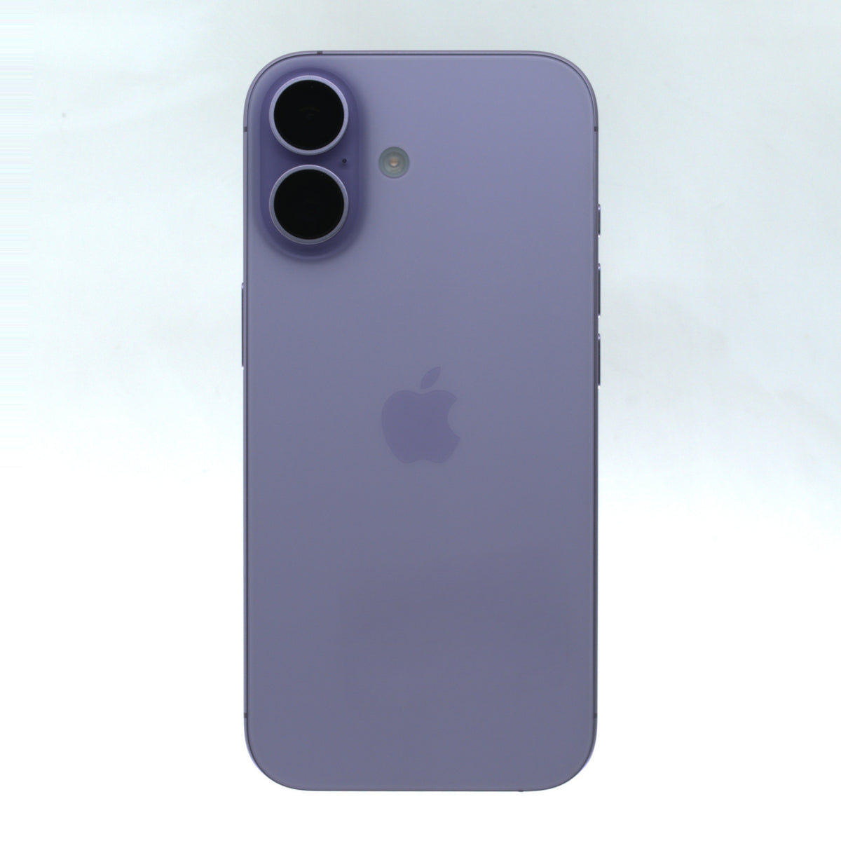95新 Apple iPhone 17 256G 薰衣草紫色 中國大陸版