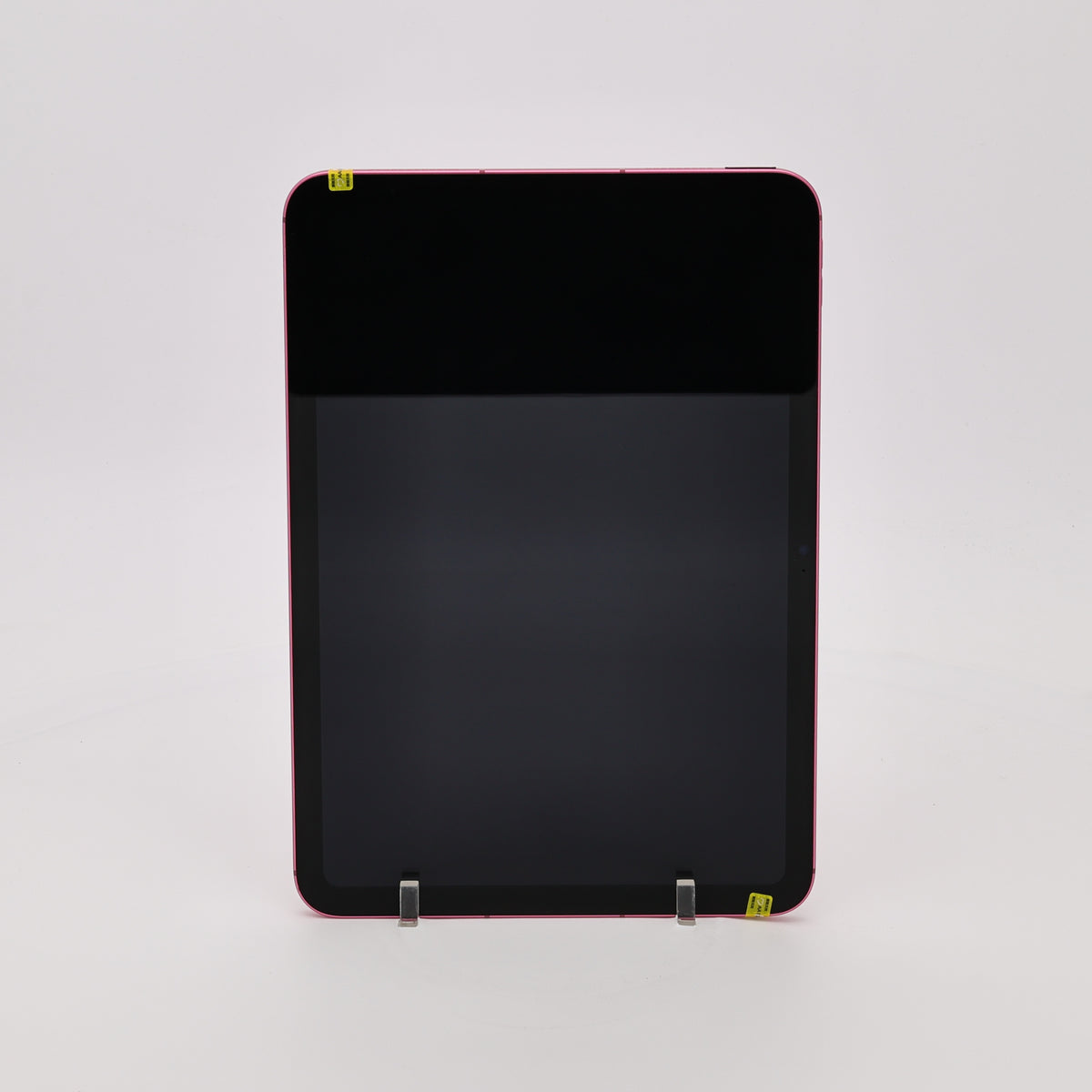 95新 Apple iPad 10代 256G 粉紅色 WIFI+5G