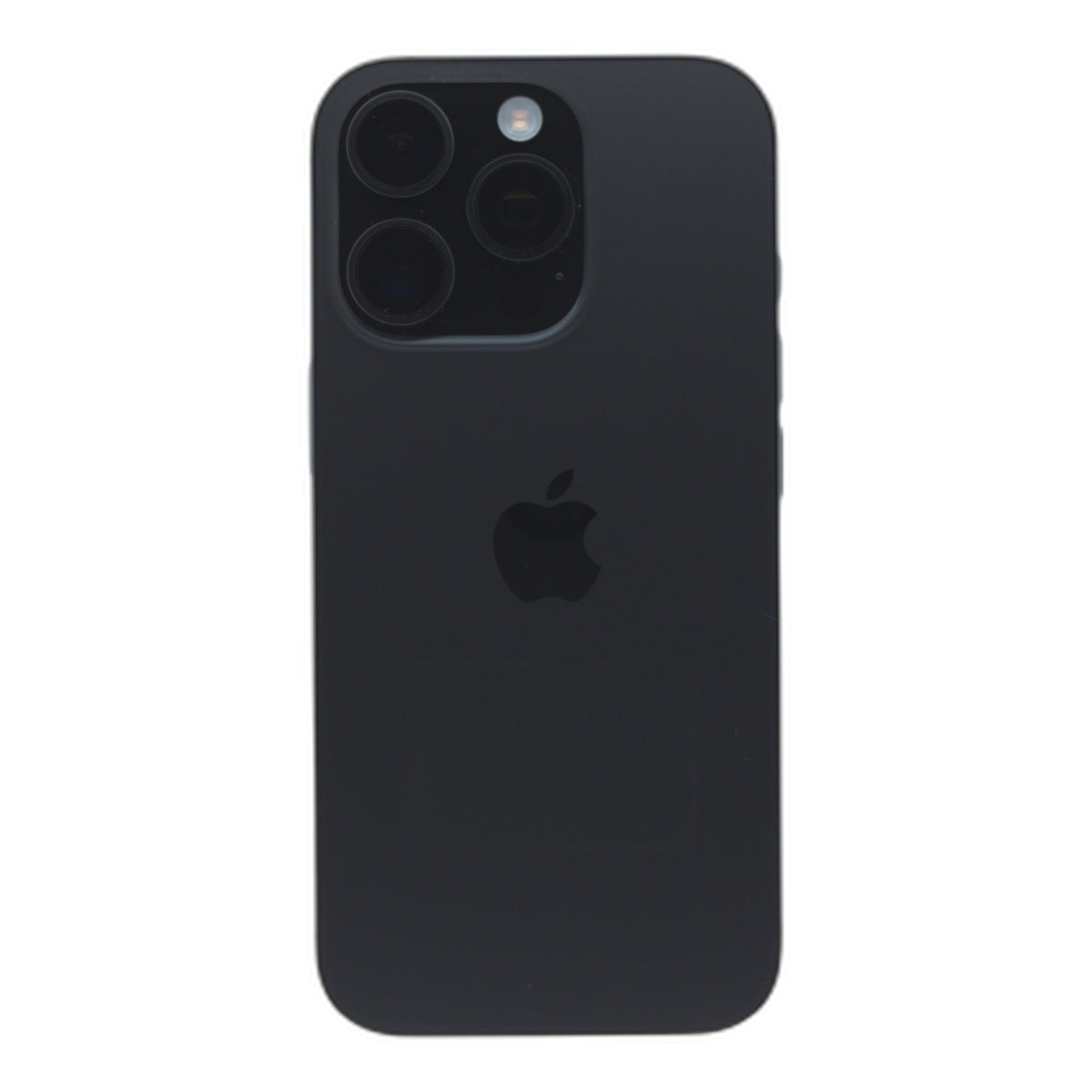 95新 Apple iPhone 16 Pro 128G 黑色鈦金屬 中國大陸版