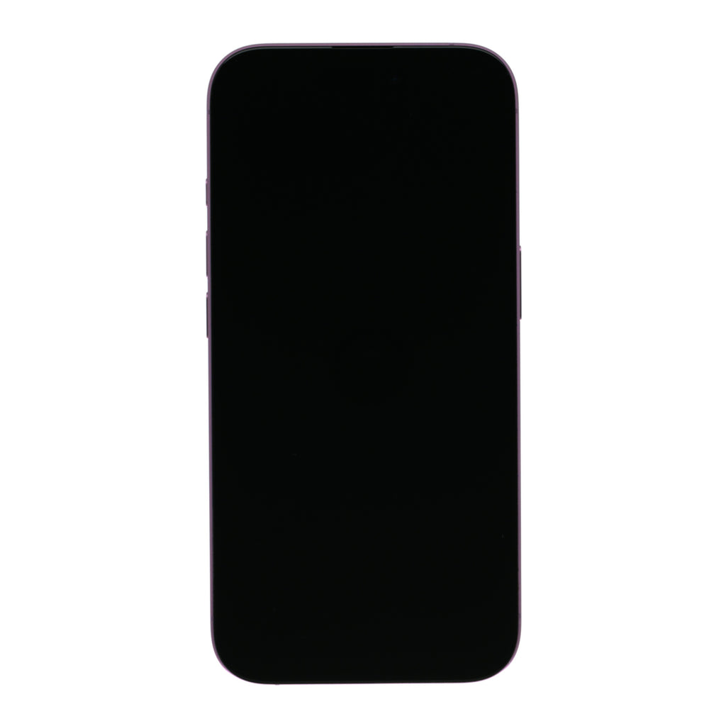 95新 Apple iPhone 16 256G 粉紅色 中國大陸版