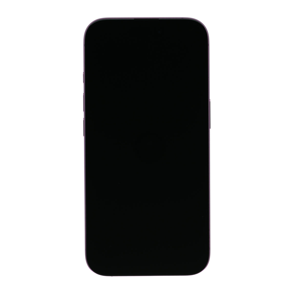 95新 Apple iPhone 16 256G 粉紅色 中國大陸版