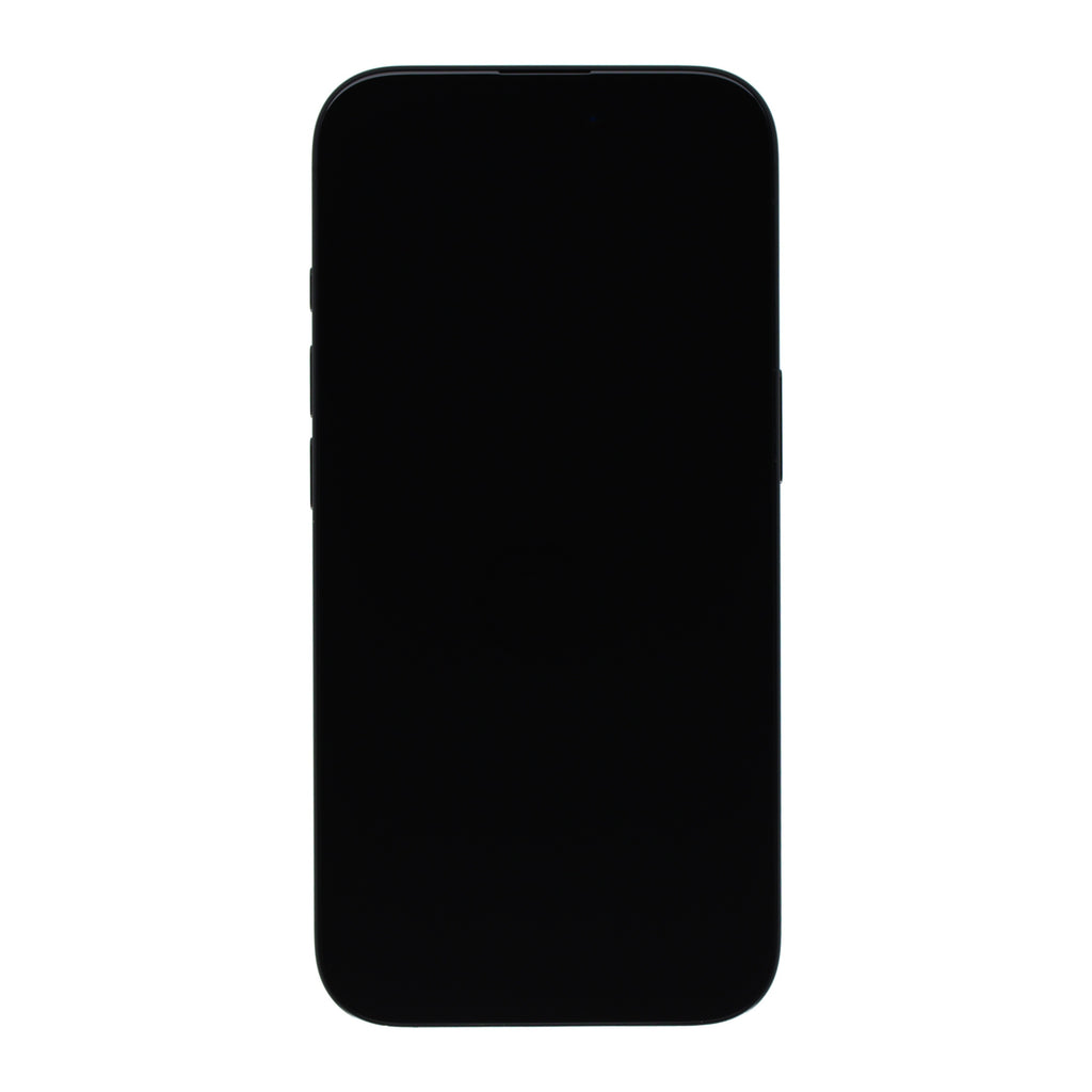 95新 Apple iPhone 16 256G 黑色 中國大陸版