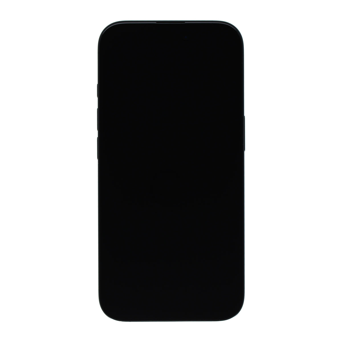 95新 Apple iPhone 16 256G 黑色 中國大陸版