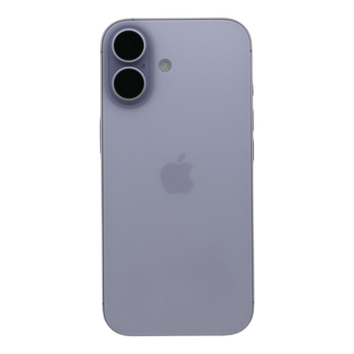 95新 Apple iPhone 17 256G 薰衣草紫色 中國大陸版