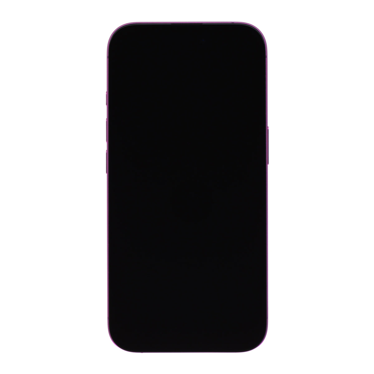 95新 Apple iPhone 16 512G 粉紅色 中國大陸版