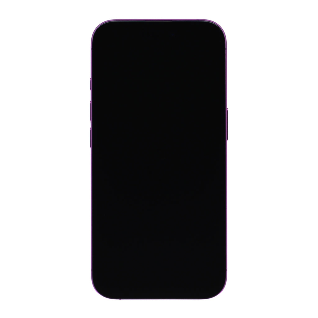 95新 Apple iPhone 16 128G 粉紅色 中國大陸版