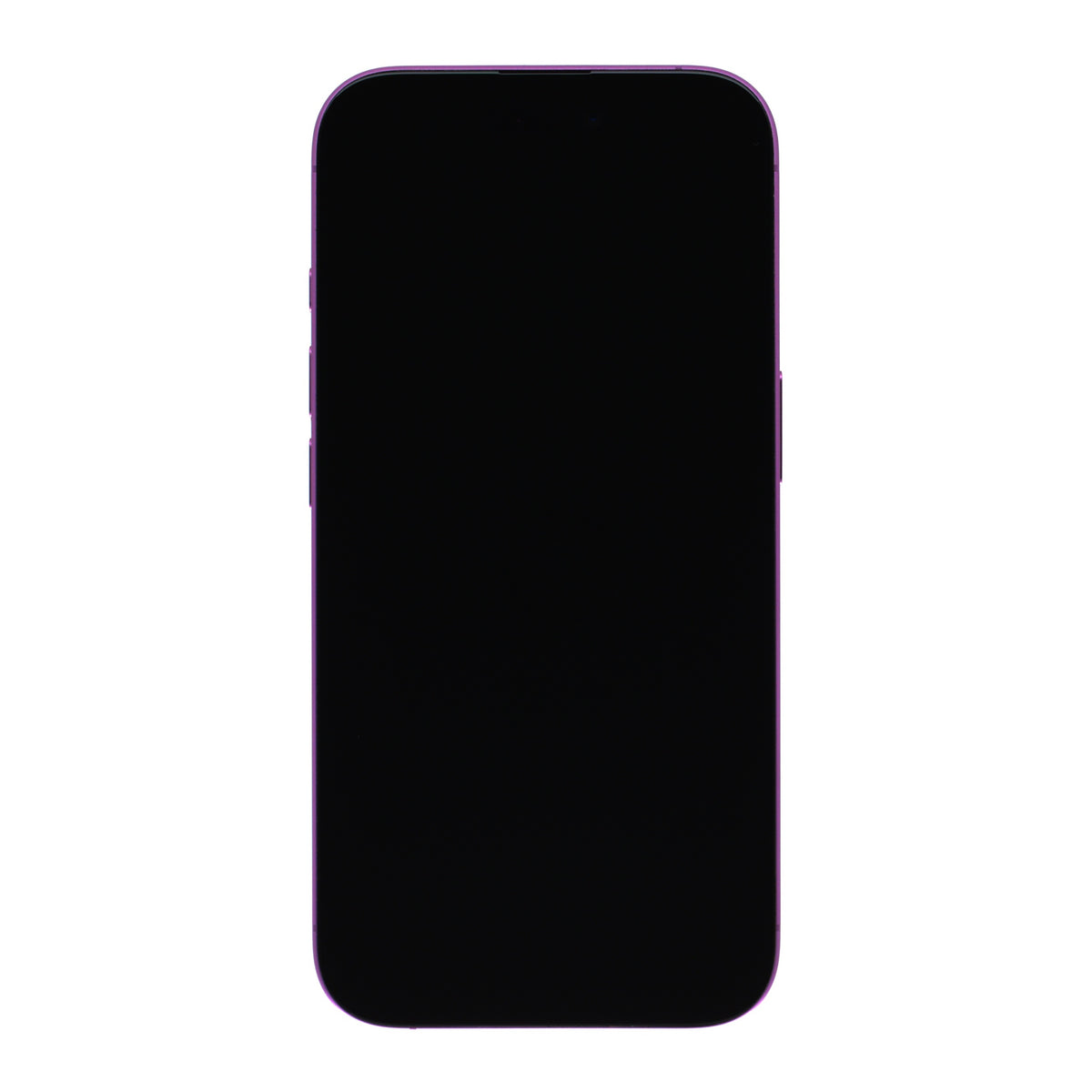 95新 Apple iPhone 16 128G 粉紅色 中國大陸版