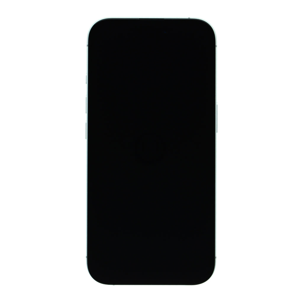 95新 Apple iPhone 16 256G 白色 中國大陸版