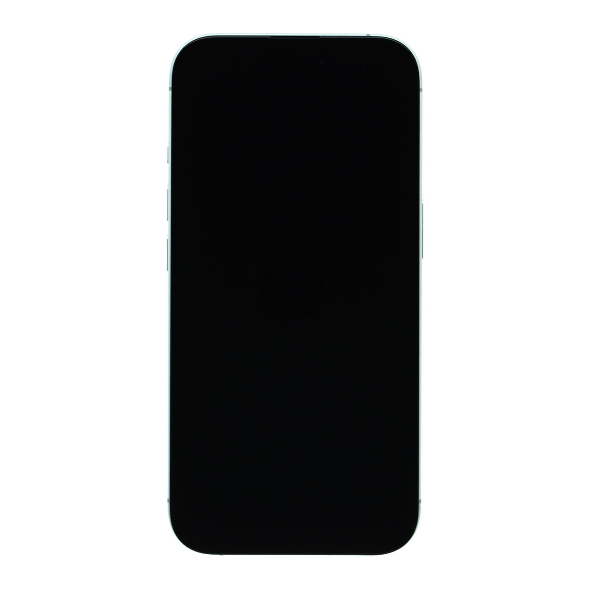 95新 Apple iPhone 16 256G 白色 中國大陸版