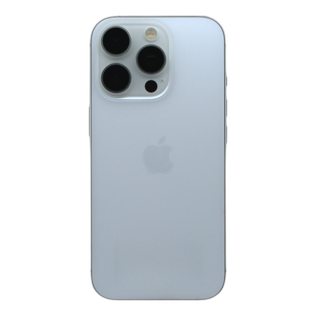 95新 Apple iPhone 16 Pro 128G 白色鈦金屬 中國大陸版