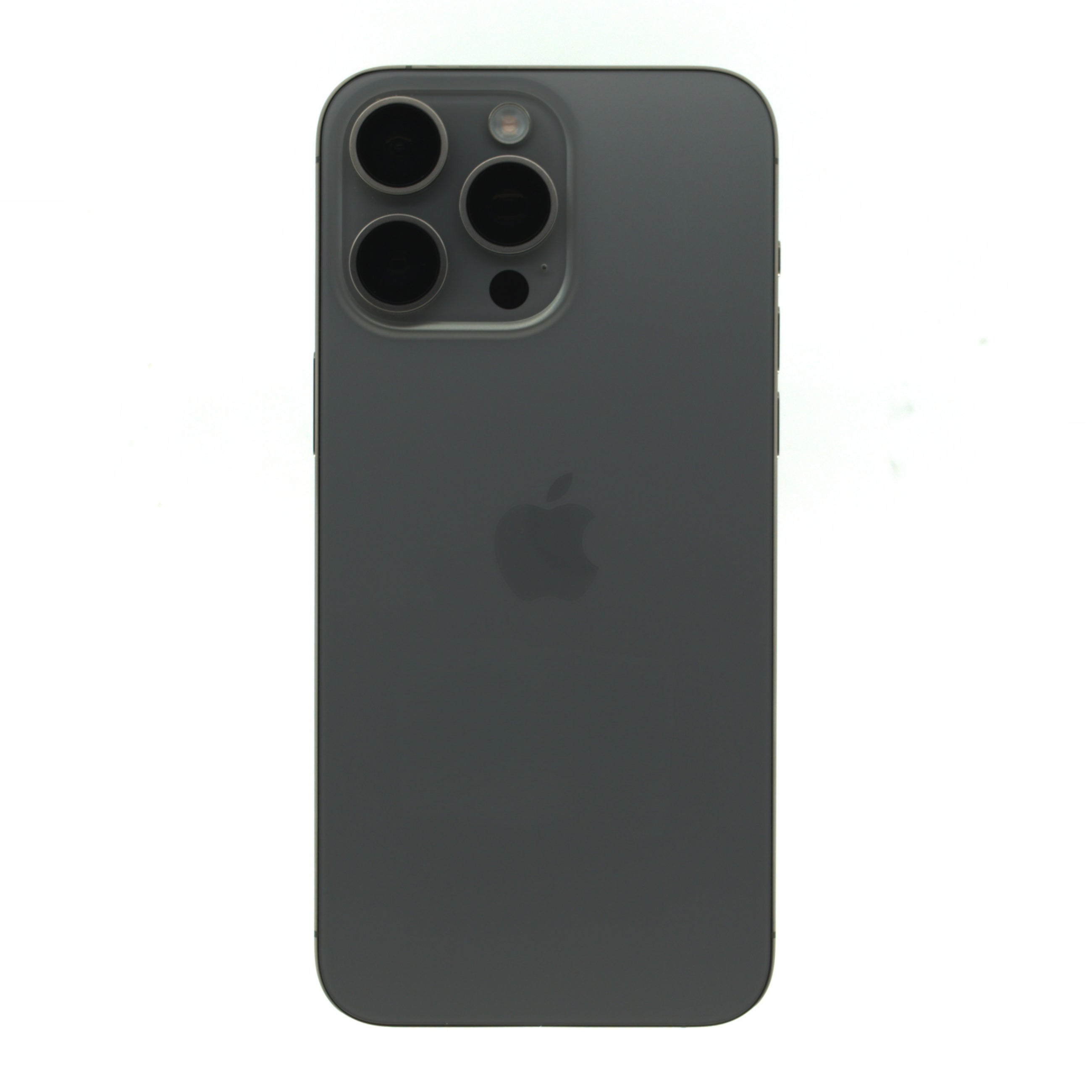 95新 Apple iPhone 15 Pro Max 256G 原色鈦金屬 中國大陸版