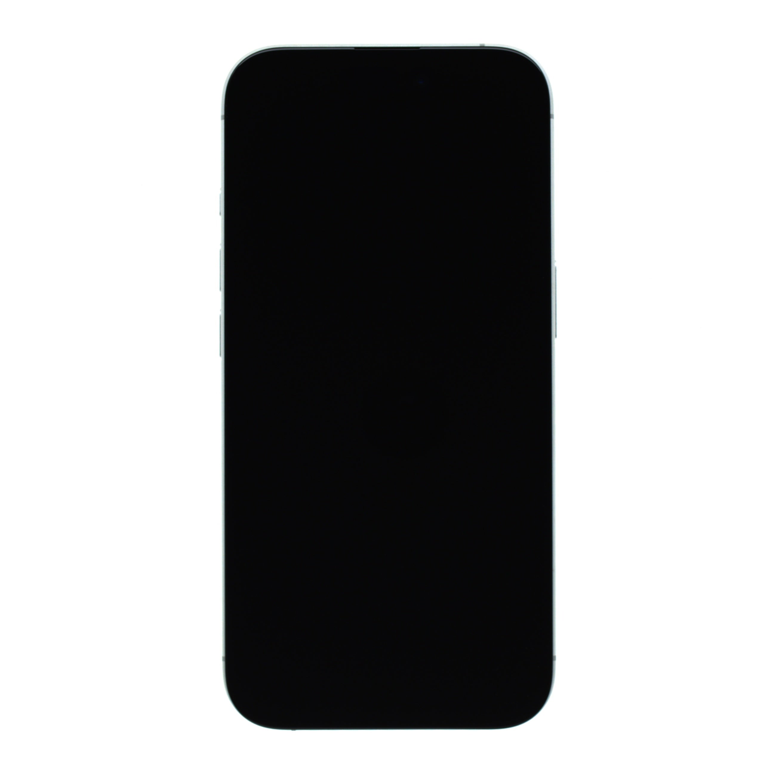 95新 Apple iPhone 16 256G 白色 中國大陸版