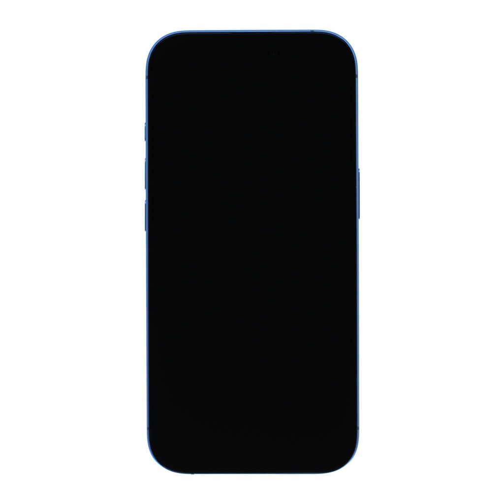 95新 Apple iPhone 17 256G 青霧藍色 中國大陸版