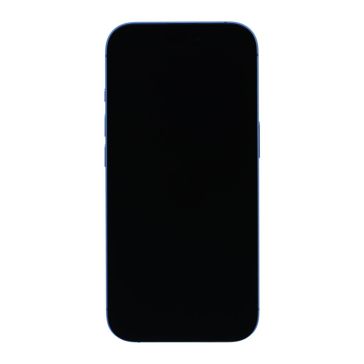 95新 Apple iPhone 17 256G 青霧藍色 中國大陸版