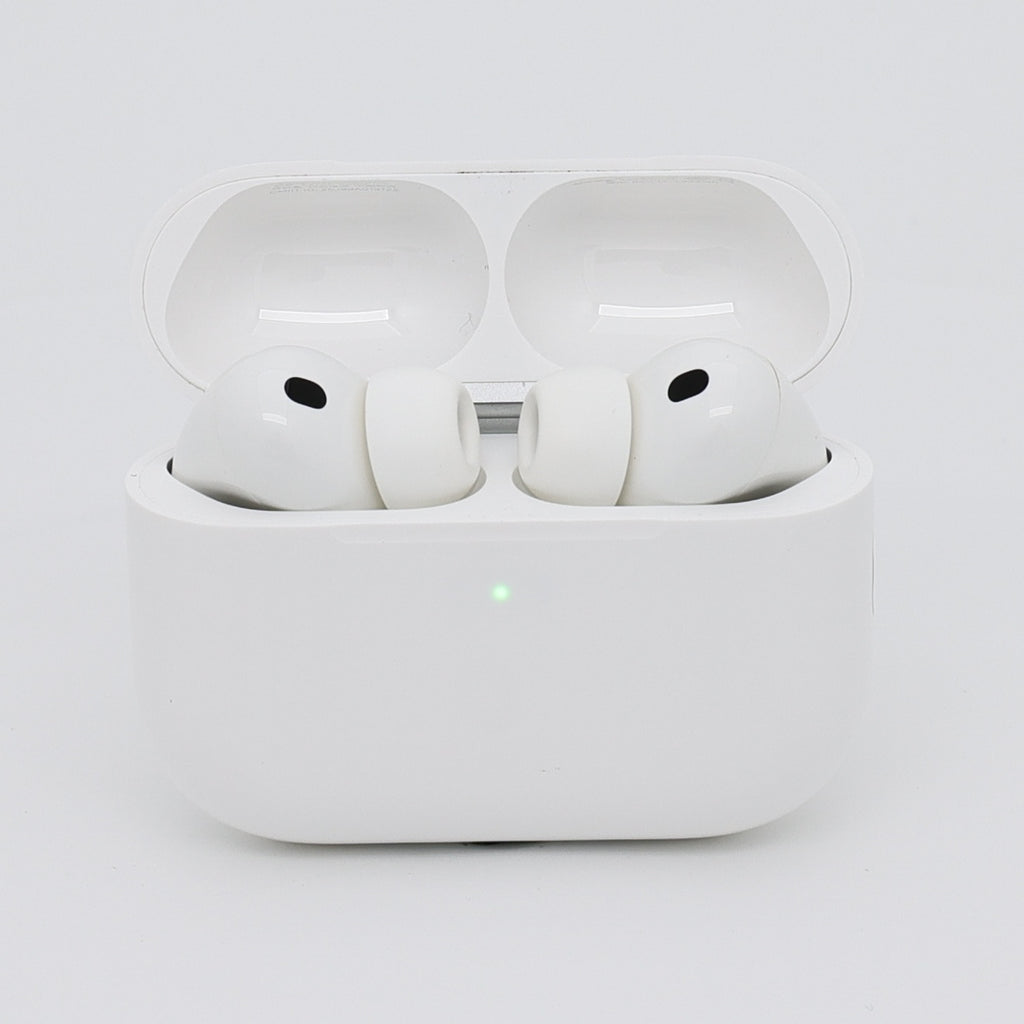 99新 Apple AirPods Pro 3 白色