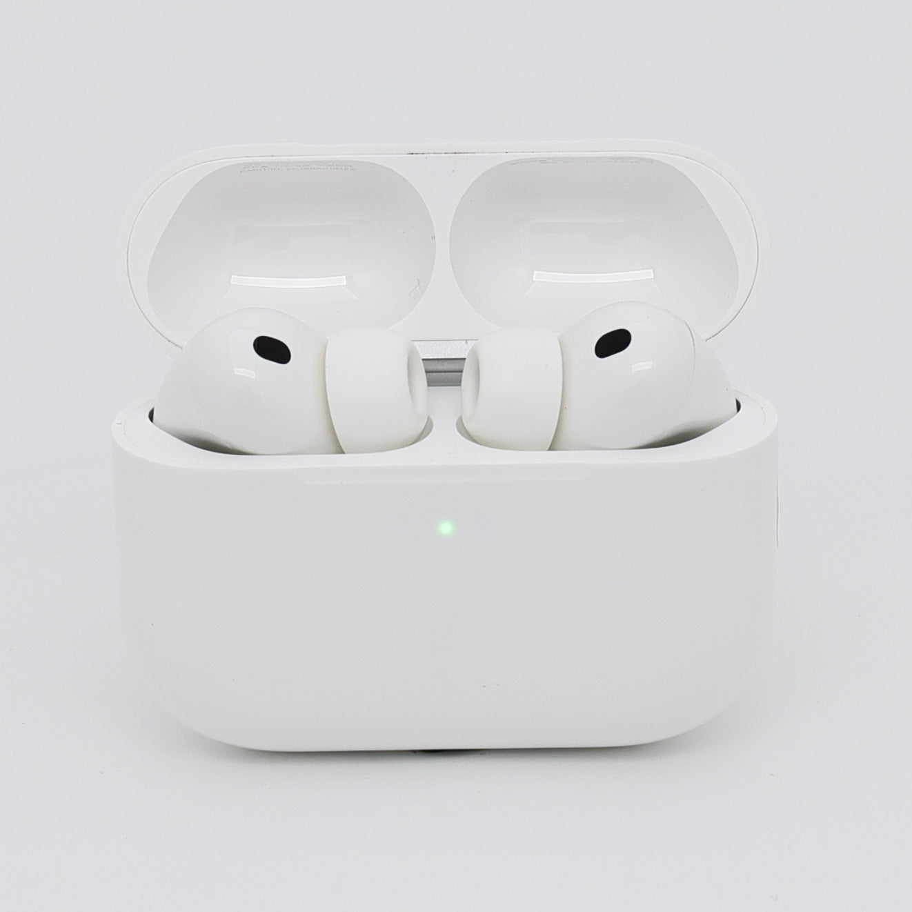 99新 Apple AirPods Pro 3 白色