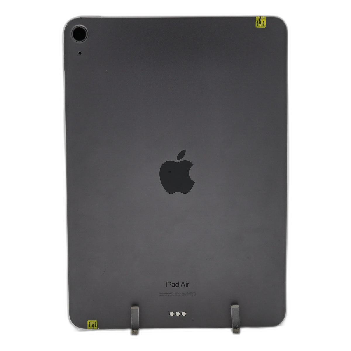 95新 Apple iPad Air5 256G 深空灰色 WIFI