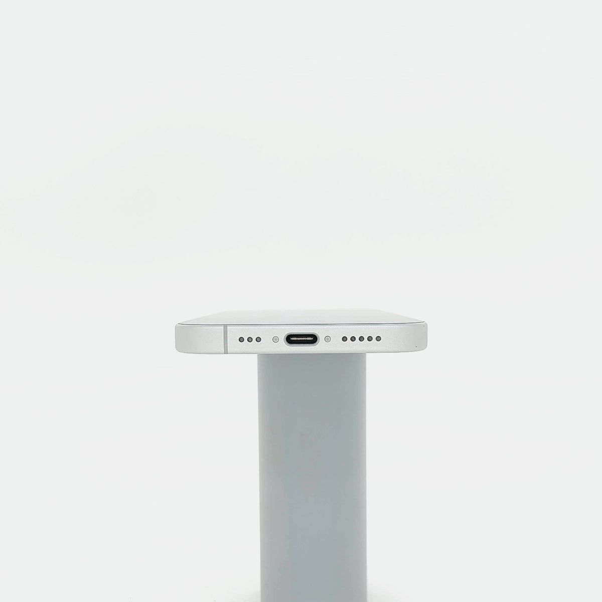 99新 Apple iPhone 17 256G 白色 中國大陸版