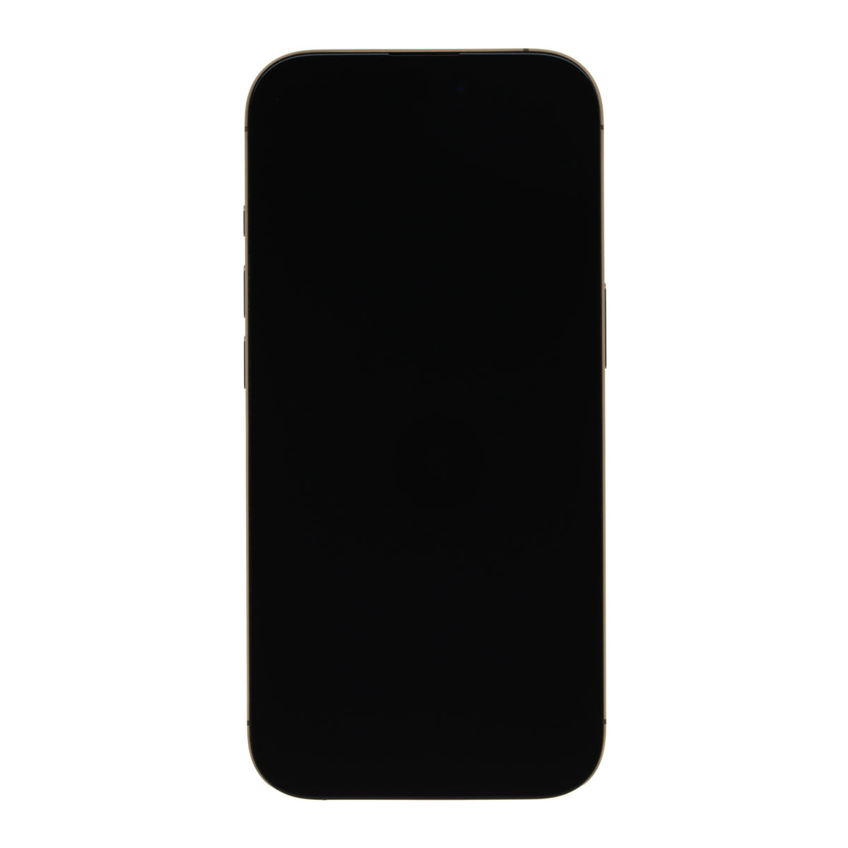 99新 Apple iPhone 16 Pro 128G 沙漠色鈦金屬 中國大陸版