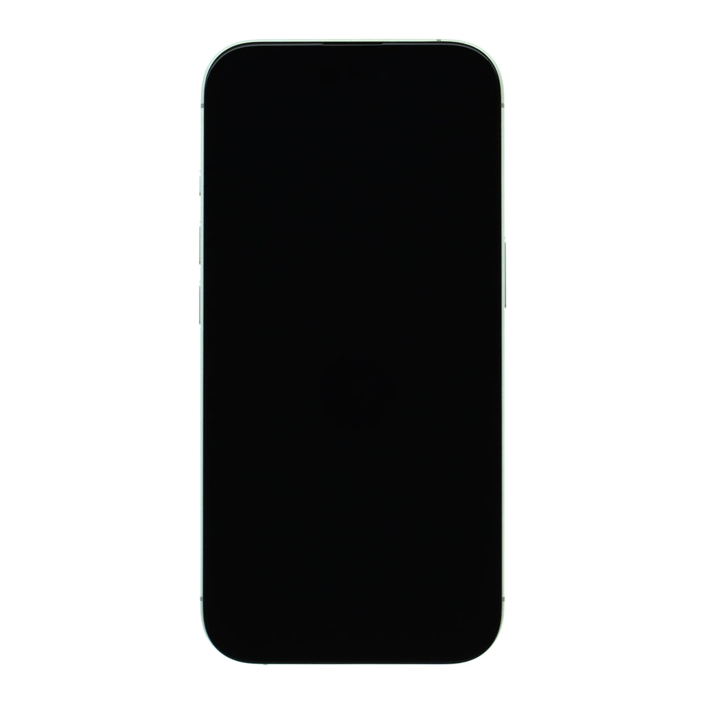 95新 Apple iPhone 16 128G 白色 中國大陸版