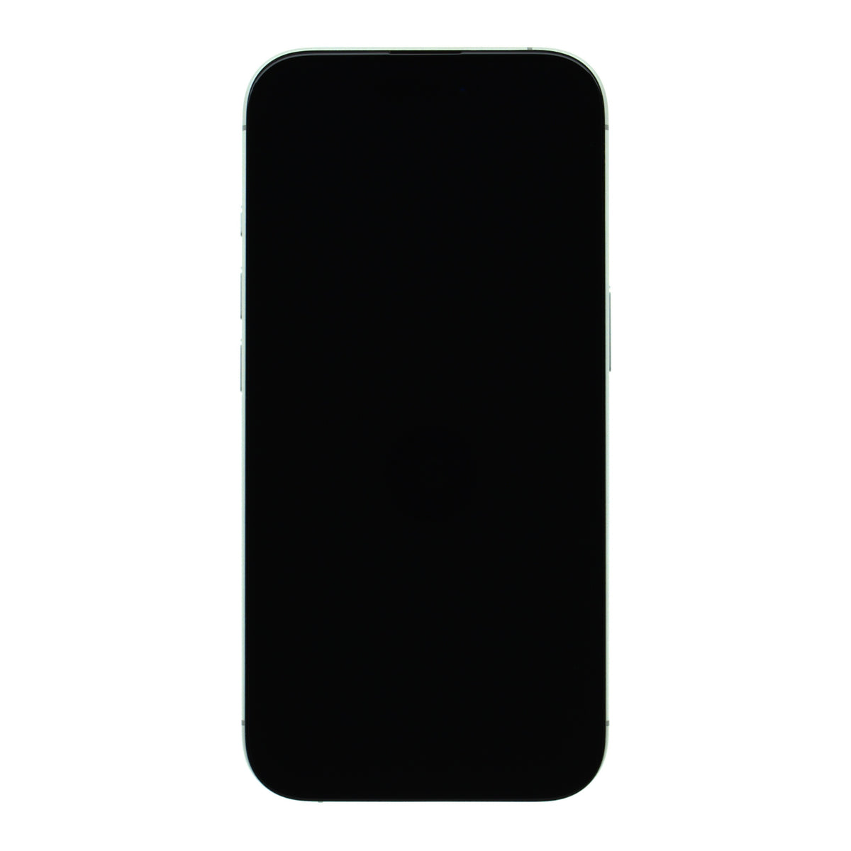 95新 Apple iPhone 16 128G 白色 中國大陸版