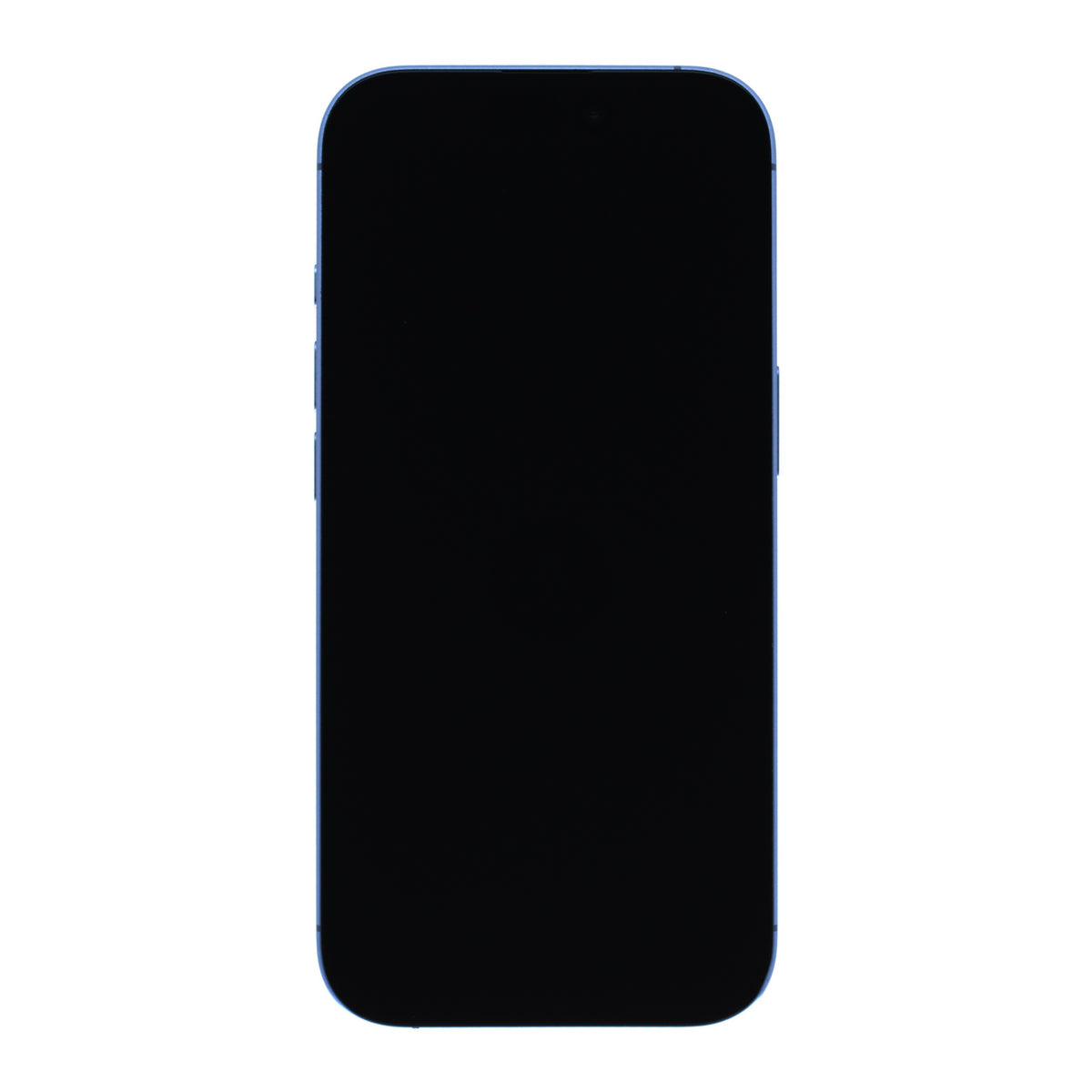 95新 Apple iPhone 17 256G 青霧藍色 中國大陸版