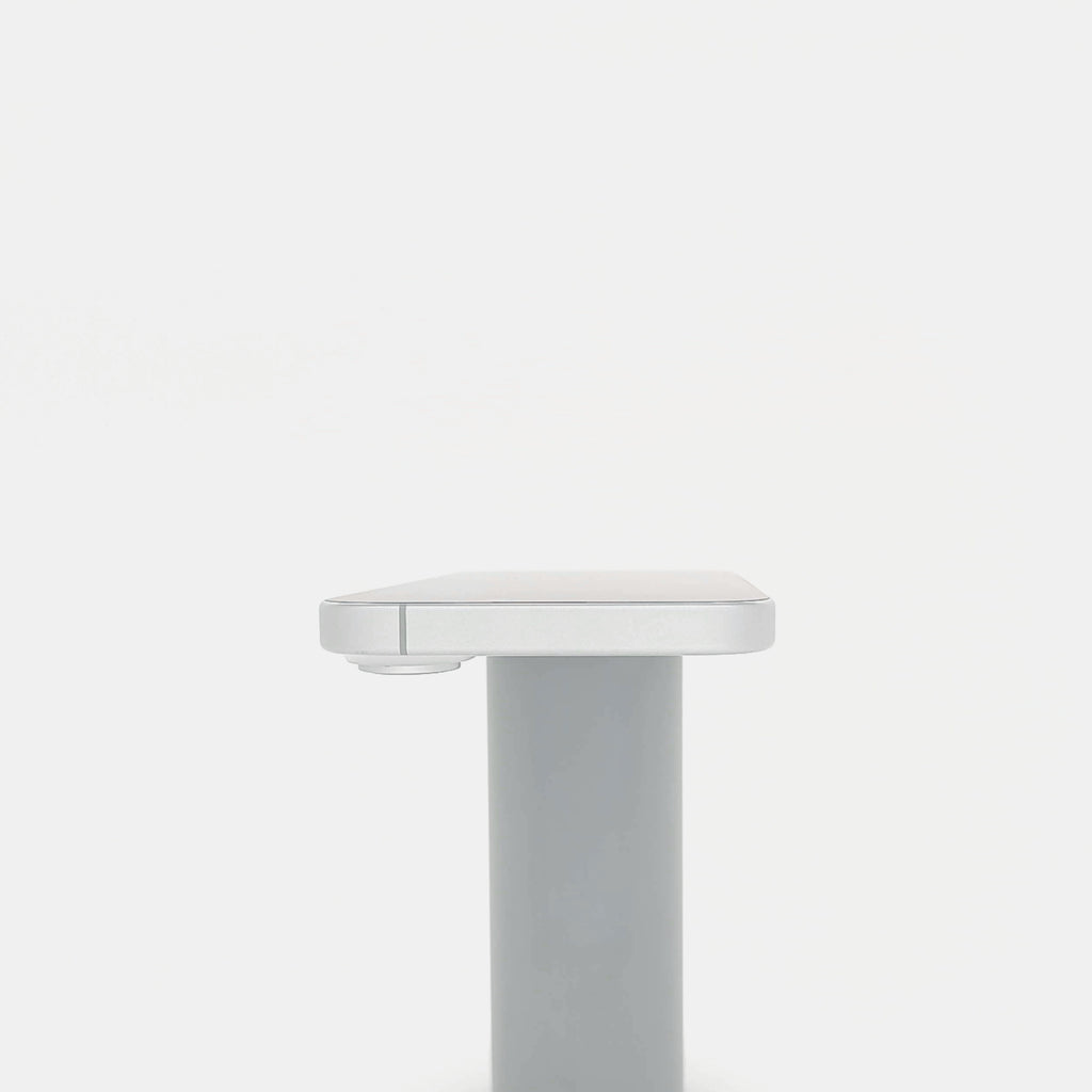95新 Apple iPhone 17 256G 白色 中國大陸版