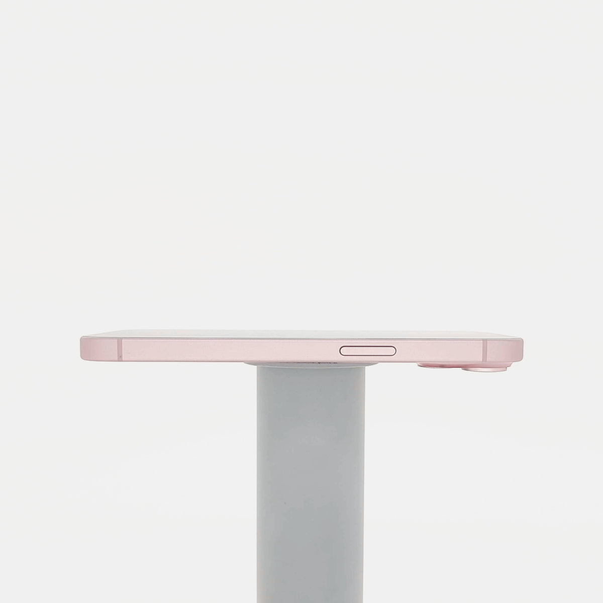 95新 Apple iPhone 15 128G 粉紅色 中國大陸版