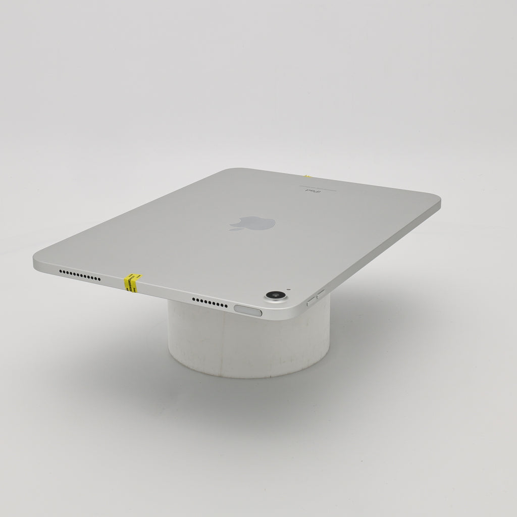 95新 Apple iPad 10代 64G 銀色 WIFI